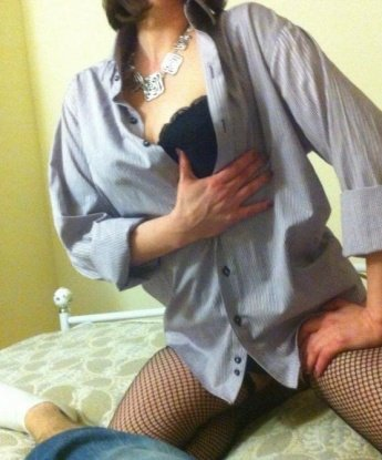 Танеченька